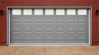 Garage Door Repair at Oakwood V Illa, Florida